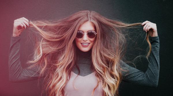 zodia cu buzunarele pline de bani are o perioada fantastica toti vor in locul ei