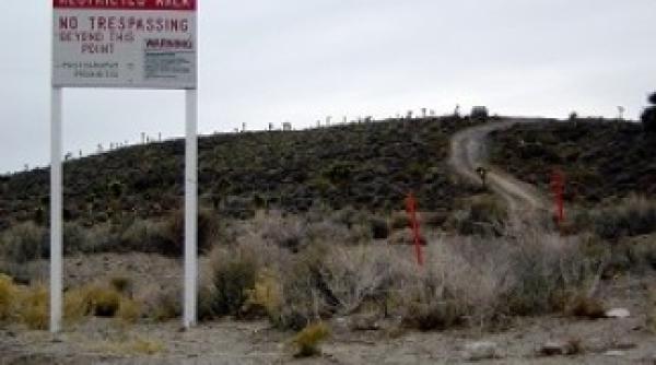 zona 51 luata cu asalt numar de record de oameni care vor sa participe