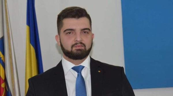 alde sibiu klaus iohannis un pericol pentru democratie pentru constitutie