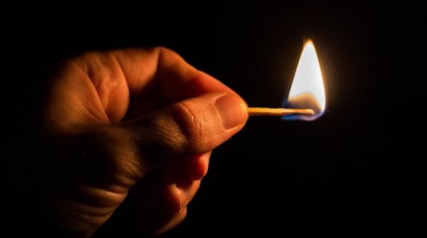 bancul zilei dragostea pentru soacra