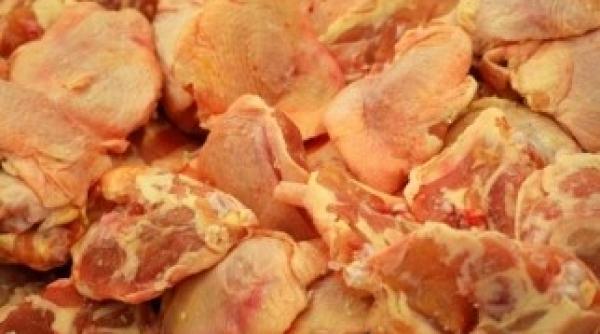 cinci alimente pe care nu trebuie sa le consumati niciodata crude