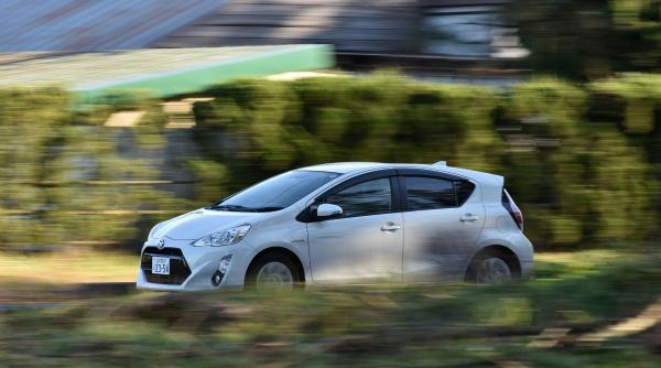 fara permis timp de un an gata cu soferii iresponsabili