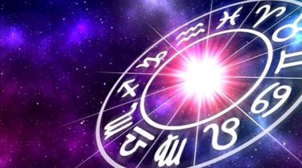 horoscop sambata 20 iulie 2019