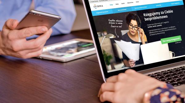 instagram pune stop like urilor s a terminat era imi place