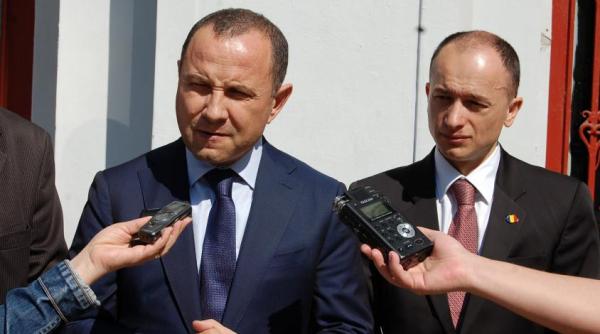 kovesi sustinuta de franta la eppo aurelian pavelescu acuza coruptie la nivel inalt