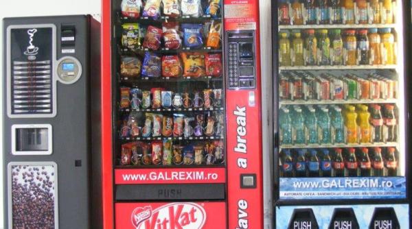 modificari importante legate de automatele de cafea ce vor primi clientii