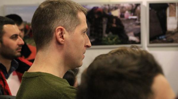 radu herjeu ipoteza dupa decizia ccr pe iohannis il ajuta