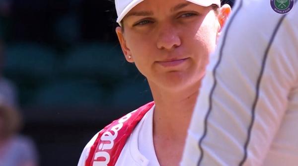 simona halep are un nou iubit un miliardar a cucerit o pe campioana de la wimbledon