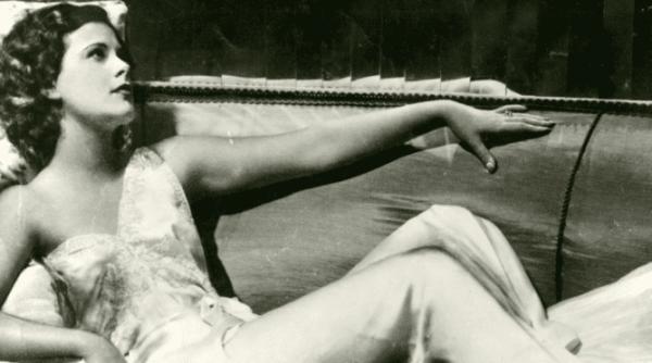 venetia 2019 in umbra unui fost scandal