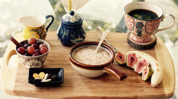 dieta cinci alimente pe care nu trebuie sa le consumi niciodata