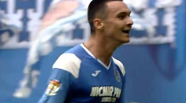 fcsb transfer de ultima ora au luat pe toata lumea prin surprindere