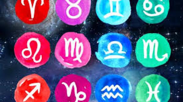 horoscop duminica 21 iulie 2019