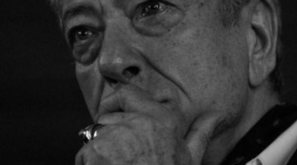 ion dichiseanu si simona florescu  relatie perfecta dupa despartire