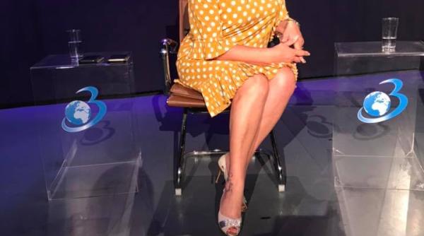 lidia fecioru o sa intrebati unde este voropchievici foto