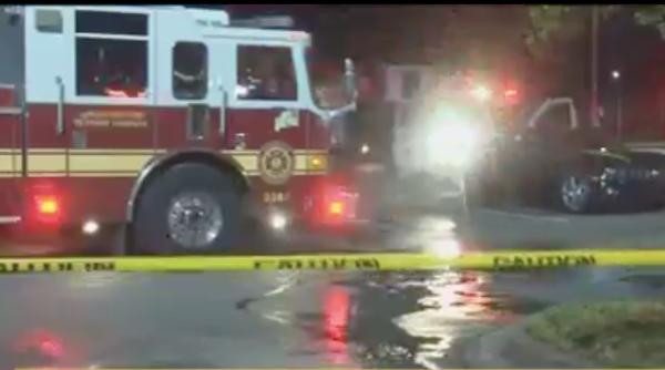 un avion a lovit o cladire in germania