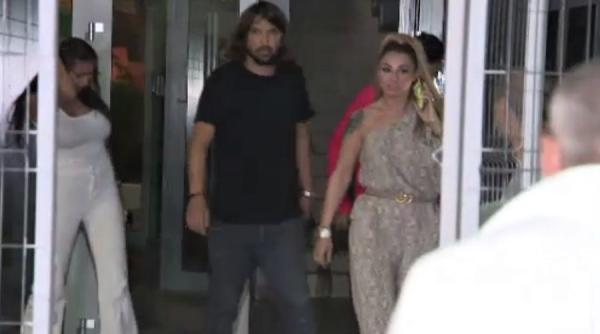 dan alexa si a anuntat demisia de la astra giurgiu