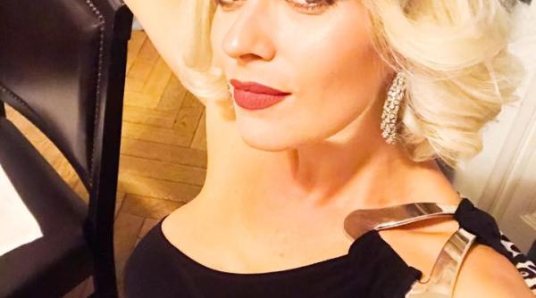 diana dumitrescu a rabufnit marea mea dezamagire incultura unora