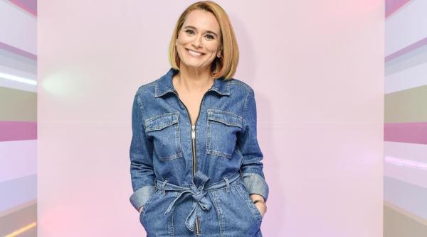 dieta andreea esca slabesti 9 kilograme singura regula