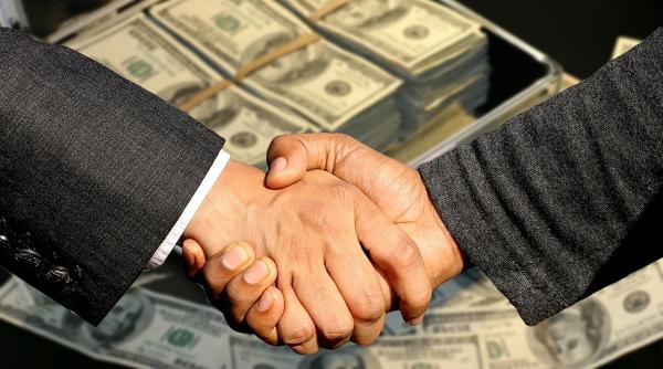 horoscop 22 28 iulie 2019 zodia care primeste mai multi bani astrolgul dcnews sa faca acest lucru