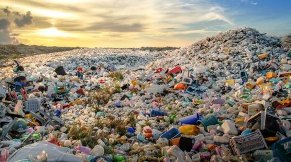 panama primul stat din america centrala care a interzis pungile de plastic de unica folosinta