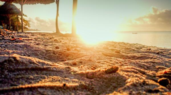 vremea in bucuresti si tara 21 22 iulie 2019 elena mateescu sa ne protejam