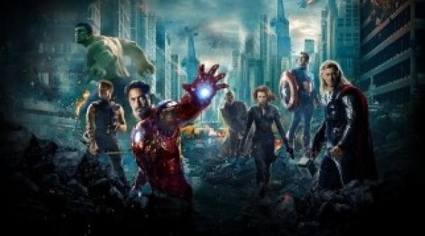 avatar a fost detronat avengers endgame filmul cu cele mai mari incasari din toate timpurile