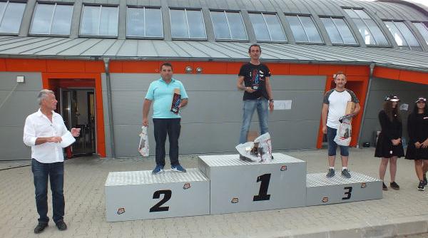 bucharest ontrack fest 2019 iata castigatorii