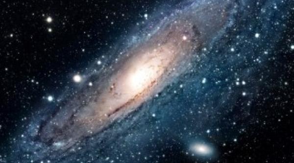 calea lactee a canibalizat o alta galaxie dupa coliziune descoperire de proportii