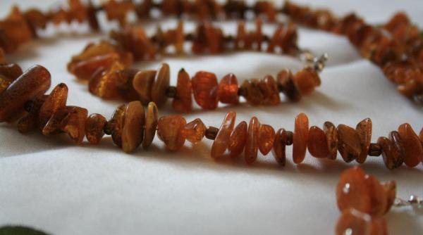 captura impresionanta de pietre semipretioase la granita cu ucraina