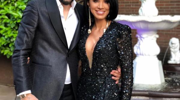 cat a castigat adelina pestritu din postarile in rochia de mireasa