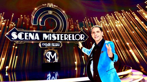 dan negru invitat sa fie mc la nunti este singurul business romanesc predictibil