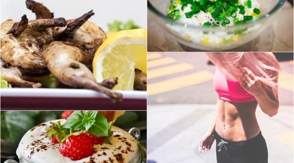 dieta daneza cu pui slabesti pana la 12 kilograme