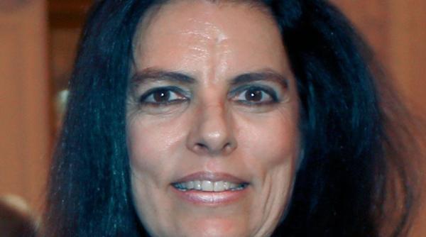 francoise bettencourt meyers mostenitoarea imperiului l oreal cea mai bogata femeie din lume