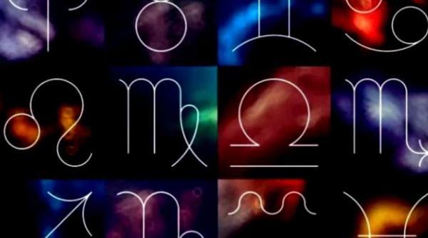 horoscop luni 22 iulie 2019