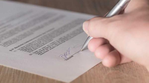 nereguli in contracte de leasing  ce au descoperit inspectorii anpc