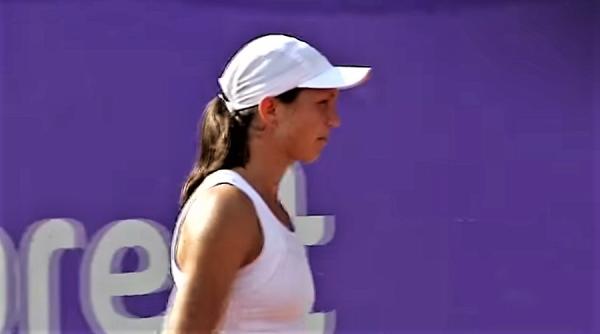patricia tig cu lacrimi in ochi dupa finala brd bucharest open imi doresc sa raman sanatoasa