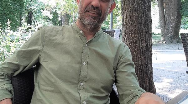 primul film despre ororile de la pitesti regizorul toma enache interviu exclusiv