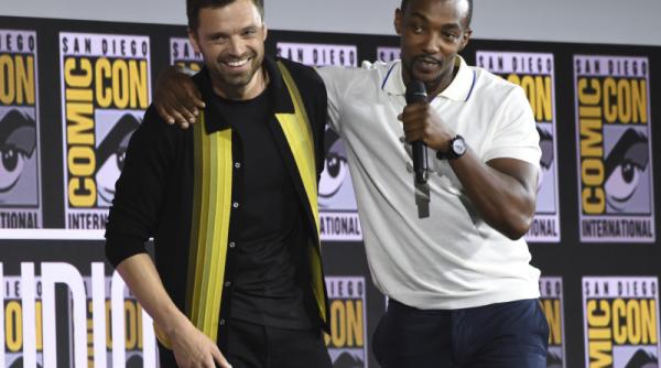 actorul roman sebastian stan va fi noul captain america