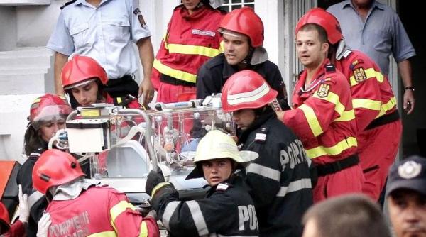 cedo romania pagube morale florentinei carstea asistenta de la maternitatea giulesti