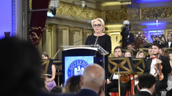 dancila ponta si tariceanu dilema prizonierului pentru alde si proromania