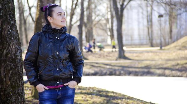 dieta care creste riscul de boli de inima pericol pentru sanatate