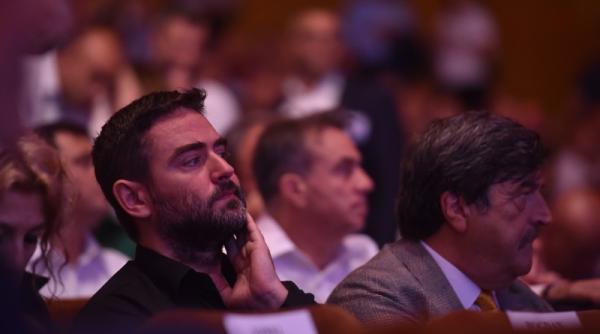 liviu plesoianu anunt dupa ce dancila a fost votata in cex prezidentiabilul psd