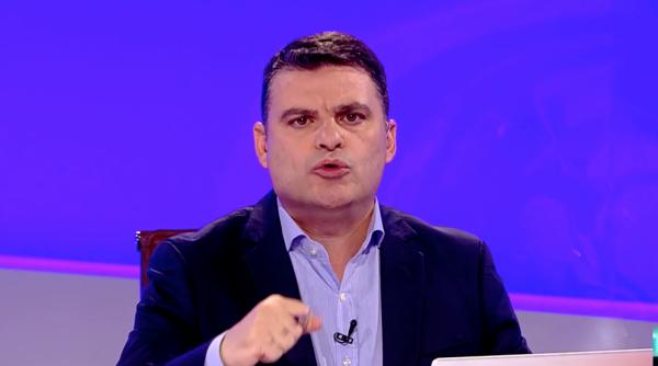 radu tudor  fotografie in locul in care niciun politician nu ajunge  n am vazut vreunul