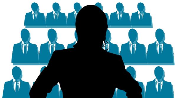 rezultate titularizare 2019 edu ro bihor note titularizare 2019