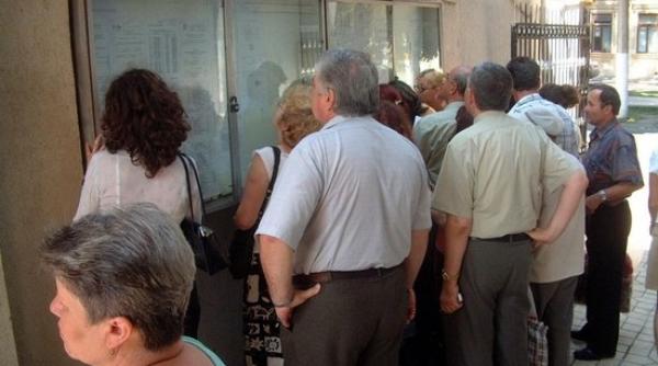 rezultate titularizare 2019 edu ro giurgiu note titularizare 2019