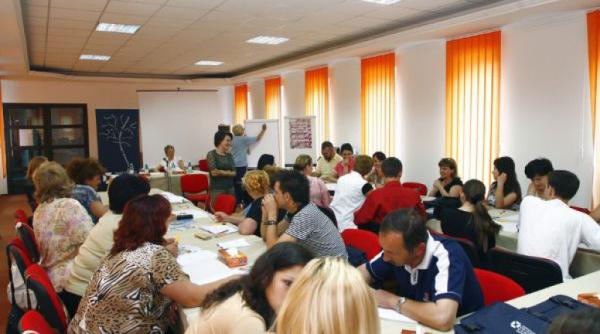 rezultate titularizare 2019 edu ro ialomita note titularizare 2019