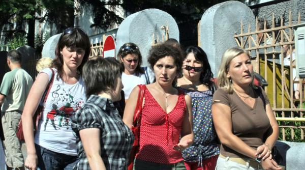 rezultate titularizare 2019 edu ro timis note titularizare 2019