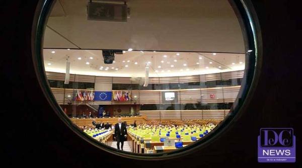 romanii fara functii de conducere in ue pippidi ne am omorat intre noi