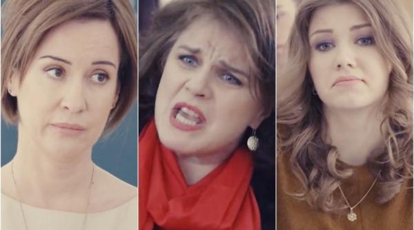 scurtmetraj despre sistemul de educatie viral pe internet clipul despre un profesor umilit de un elev si un parinte