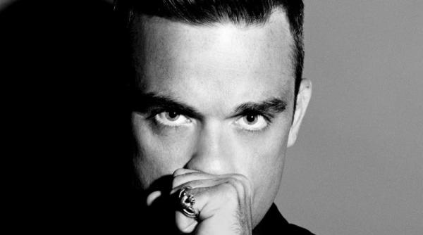 untold 2019  robbie williams  promisiune pentru fanii din romania